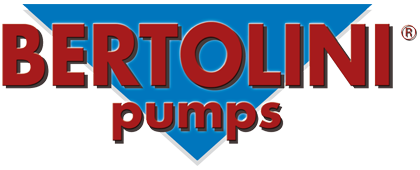 Bertolinipumps